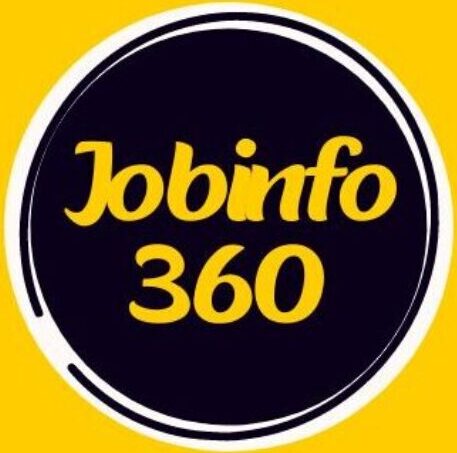 jobinfo360.com