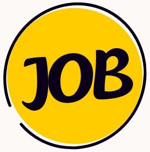 jobinfo360